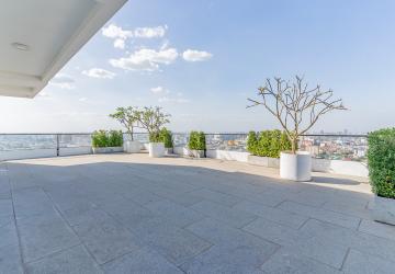 Anata Residence Condominium thumbnail