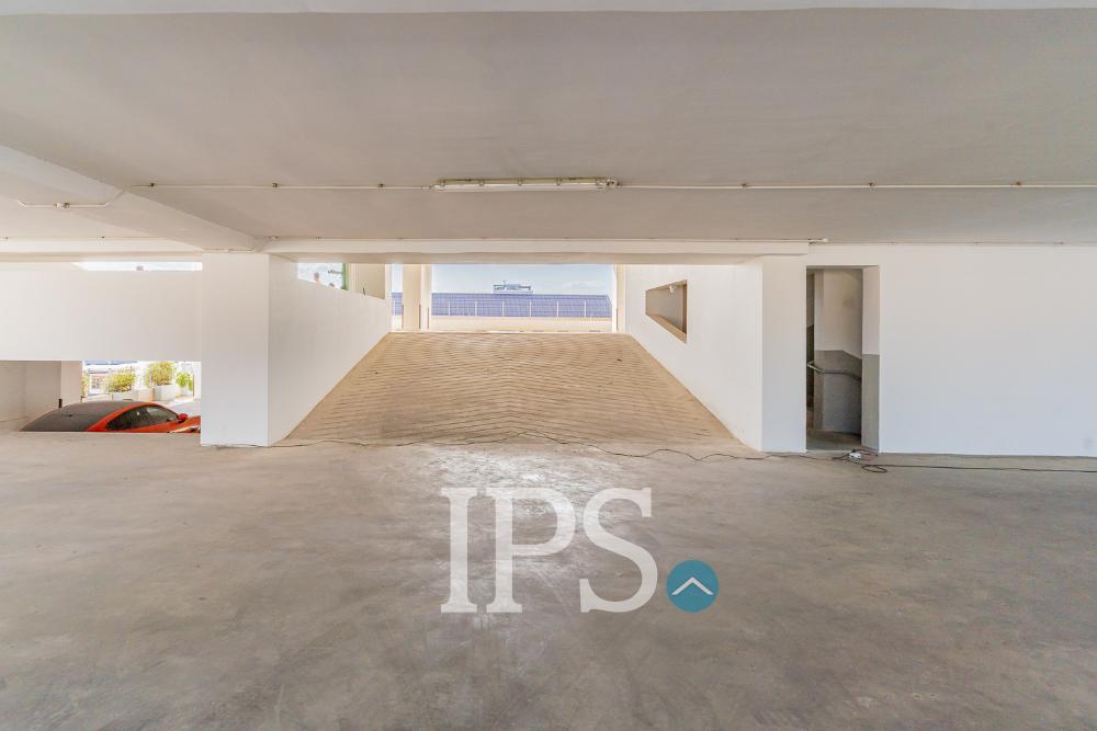 Anata Residence Condominium