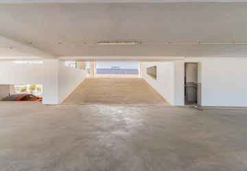 Anata Residence Condominium thumbnail