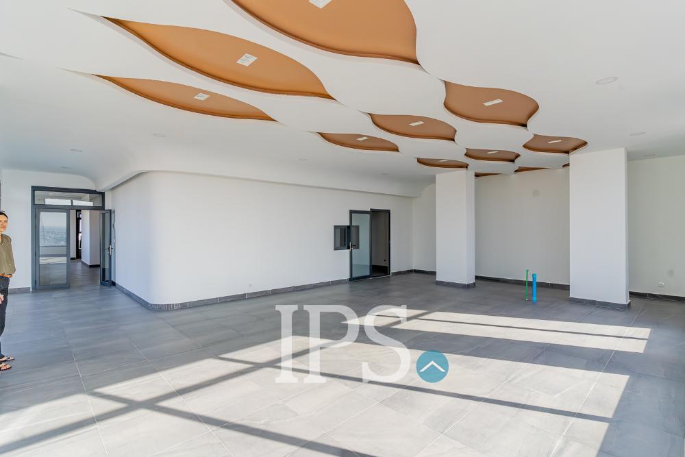 Anata Residence Condominium