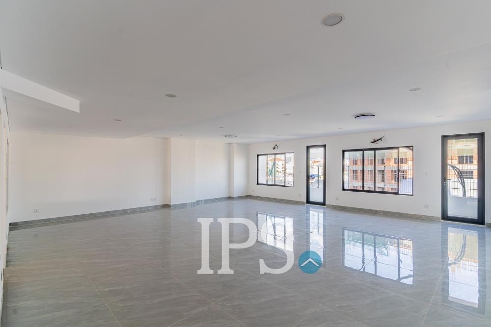 Anata Residence Condominium