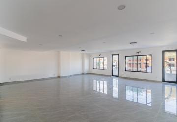 Anata Residence Condominium thumbnail