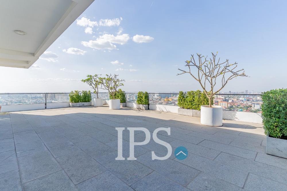 Anata Residence Condominium