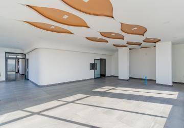 Anata Residence Condominium thumbnail