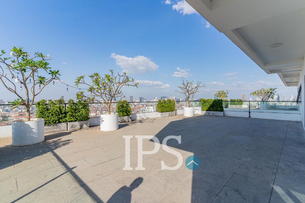 Anata Residence Condominium