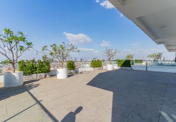 Anata Residence Condominium thumbnail