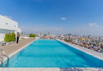 Anata Residence Condominium thumbnail