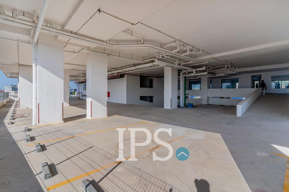 Anata Residence Condominium