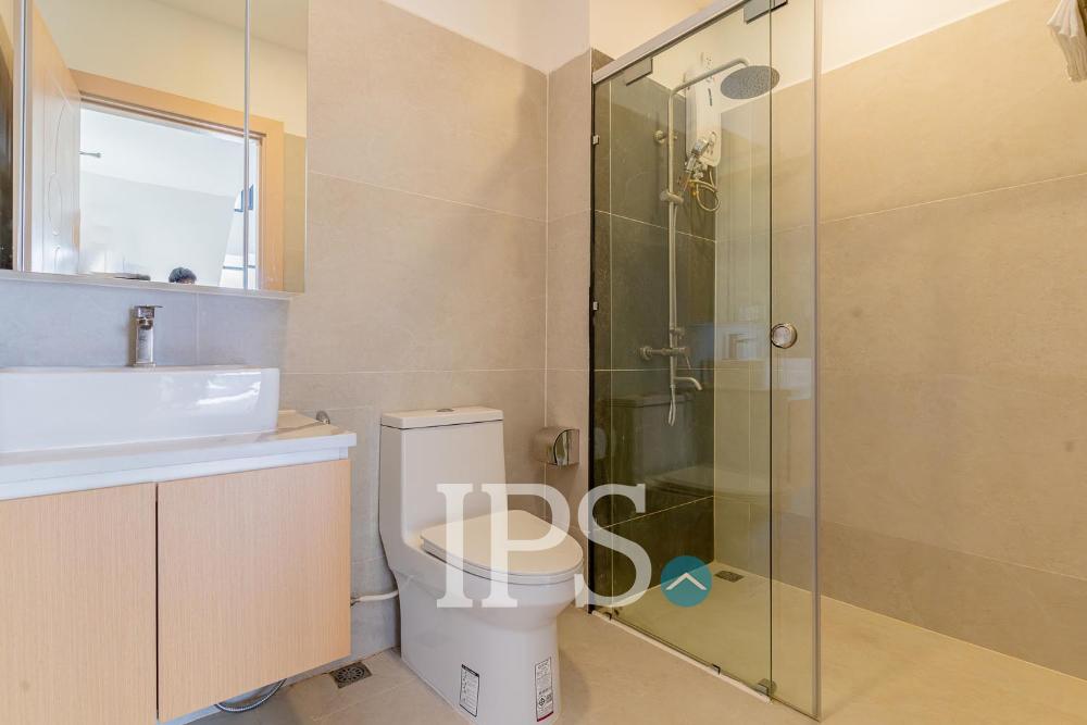 Anata Residence Condominium