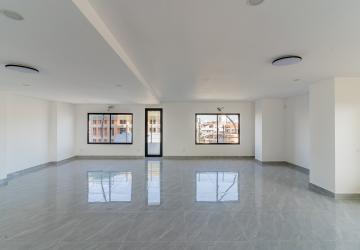 Anata Residence Condominium thumbnail