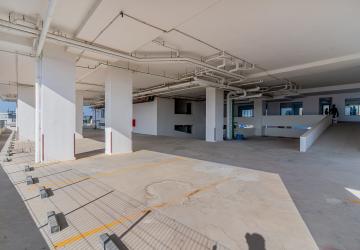 Anata Residence Condominium thumbnail