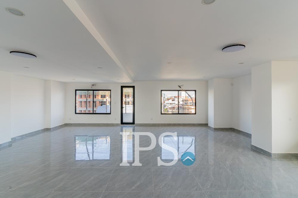 Anata Residence Condominium