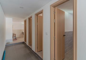 Anata Residence Condominium thumbnail