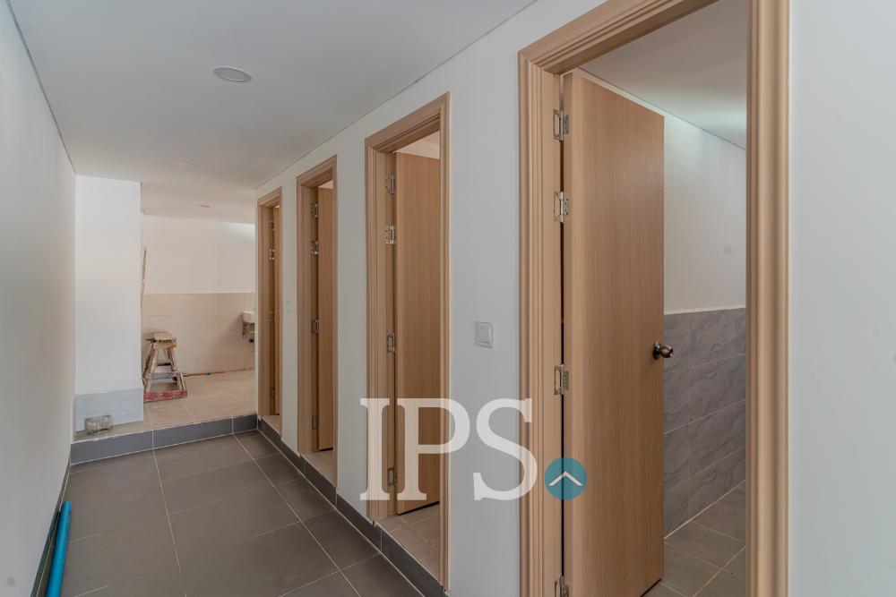 Anata Residence Condominium