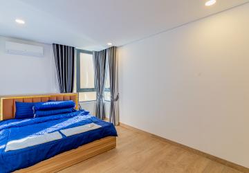 Anata Residence Condominium thumbnail