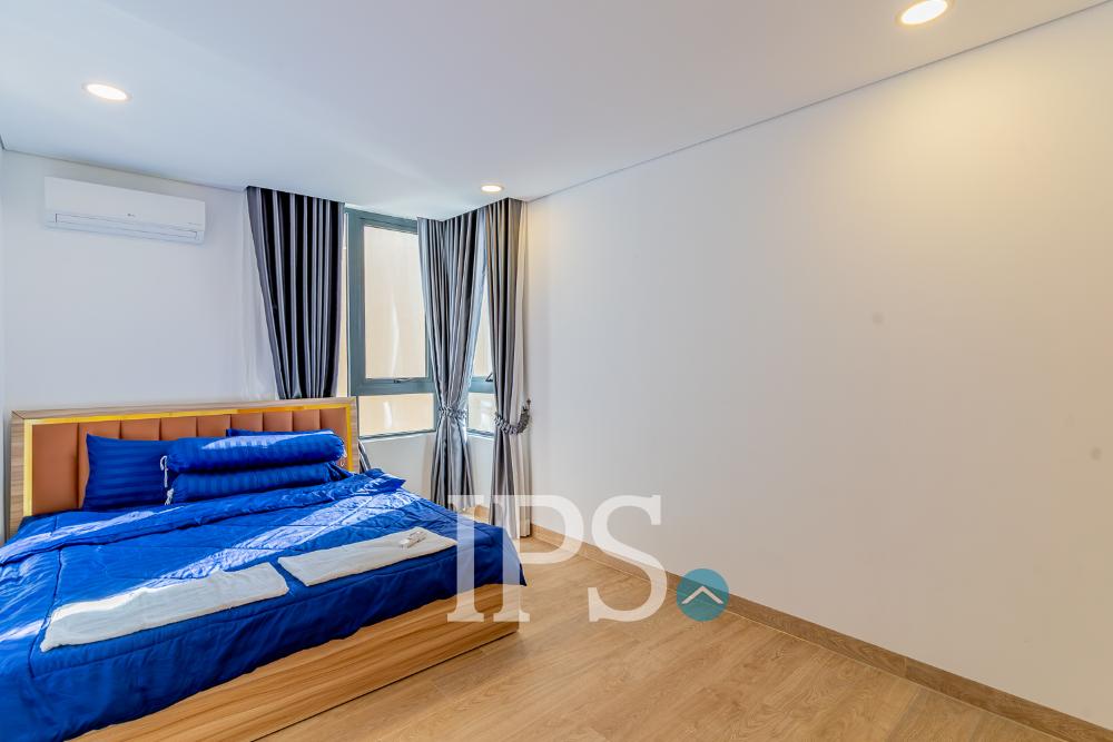 Anata Residence Condominium