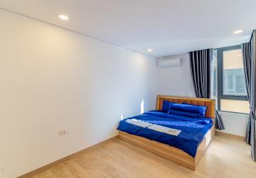 Anata Residence Condominium thumbnail