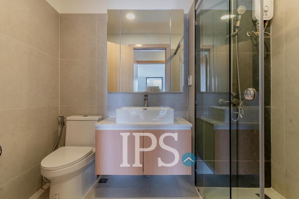 Anata Residence Condominium