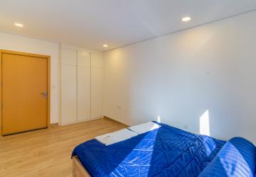 Anata Residence Condominium thumbnail