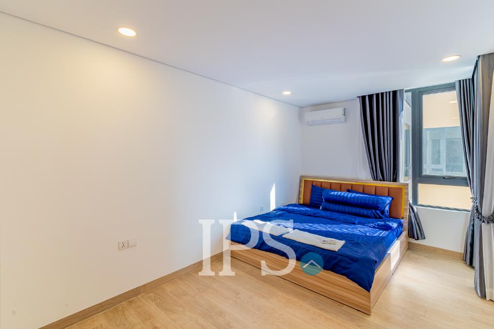 Anata Residence Condominium