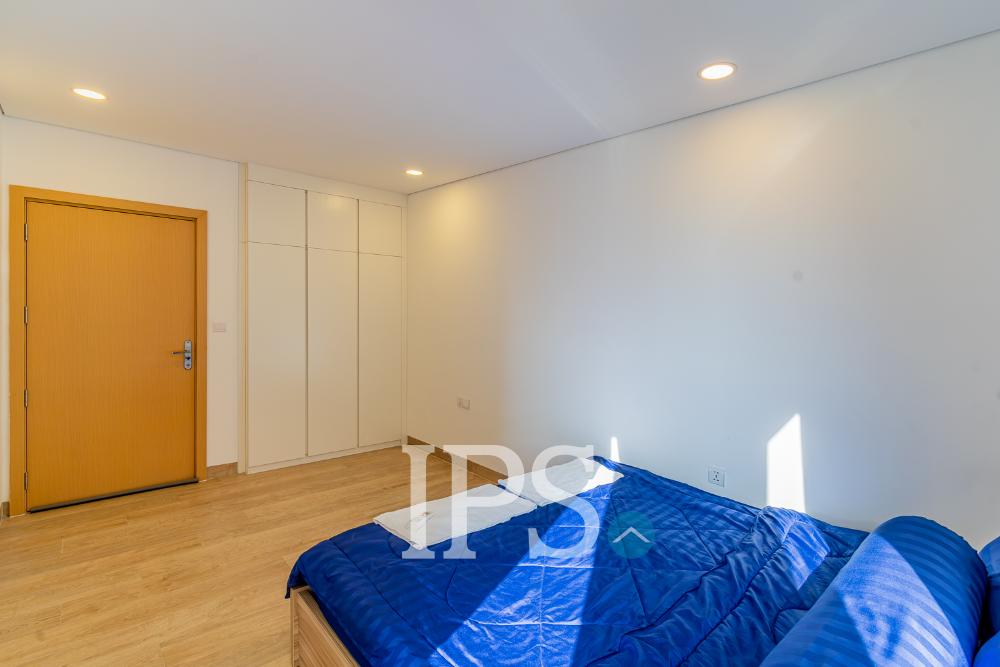 Anata Residence Condominium