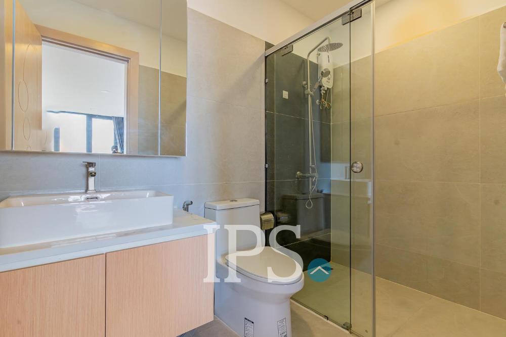 Anata Residence Condominium