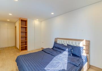 Anata Residence Condominium thumbnail