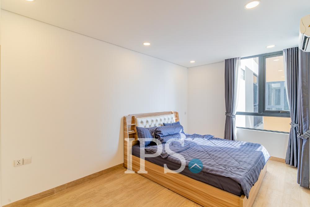 Anata Residence Condominium