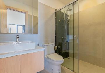 Anata Residence Condominium thumbnail