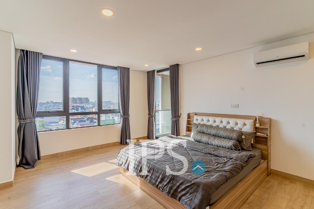 Anata Residence Condominium