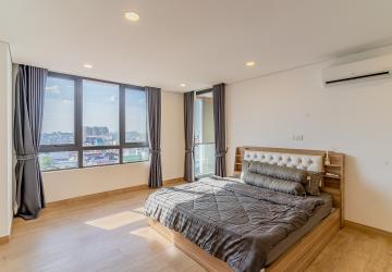 Anata Residence Condominium thumbnail