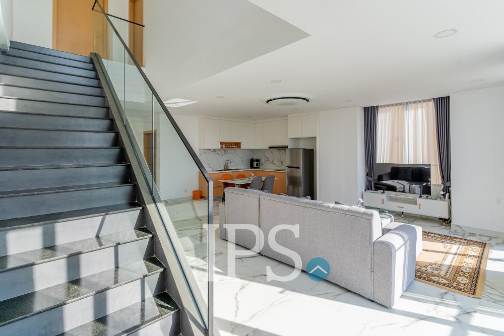 Anata Residence Condominium