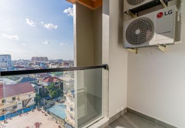 Anata Residence Condominium thumbnail