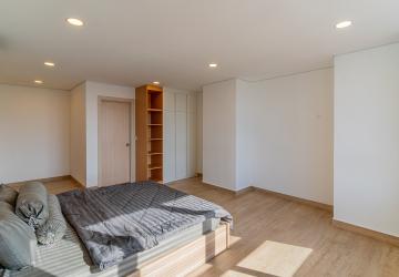 Anata Residence Condominium thumbnail