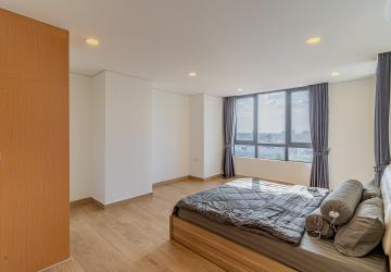 Anata Residence Condominium thumbnail