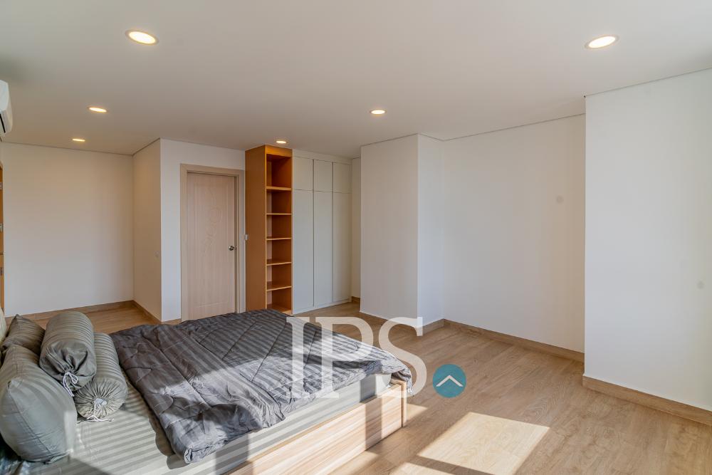 Anata Residence Condominium