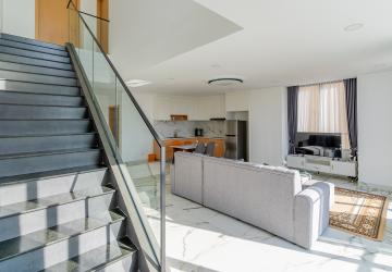 Anata Residence Condominium thumbnail