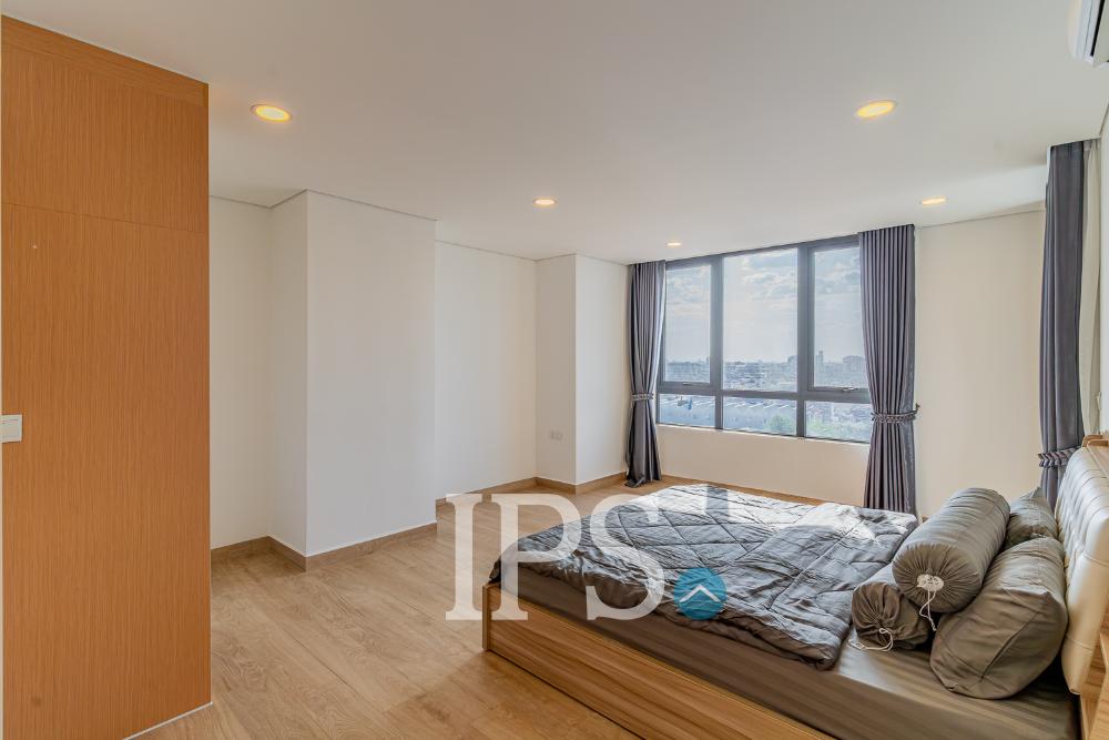 Anata Residence Condominium