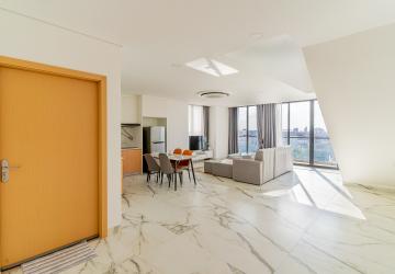 Anata Residence Condominium thumbnail