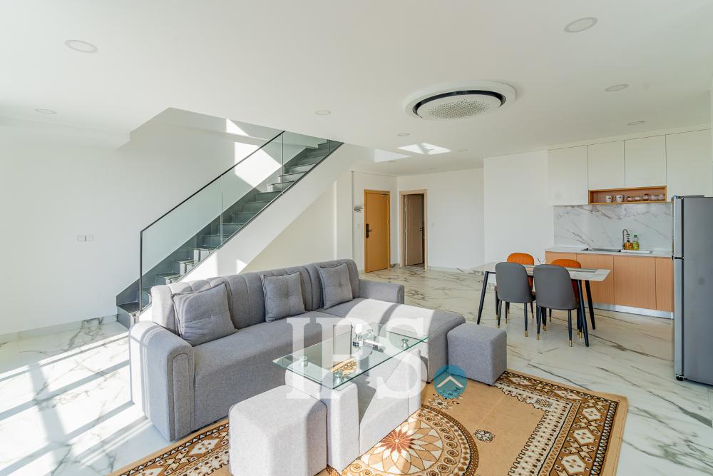 Anata Residence Condominium