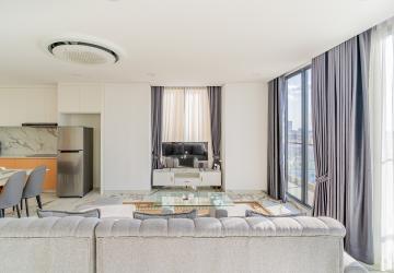 Anata Residence Condominium thumbnail