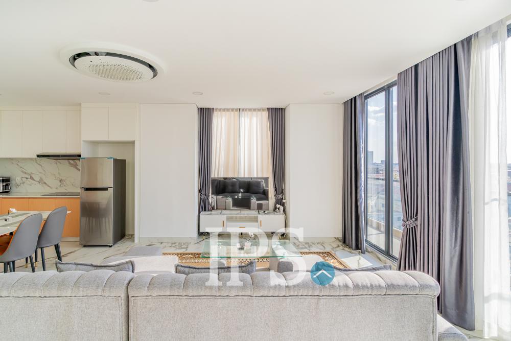 Anata Residence Condominium