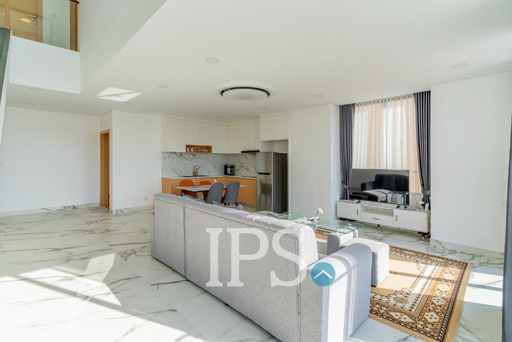 Anata Residence Condominium