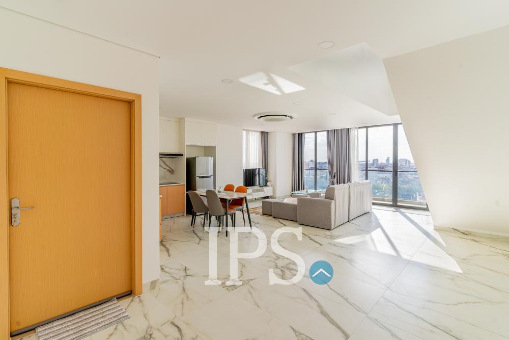 Anata Residence Condominium