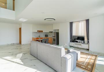 Anata Residence Condominium thumbnail