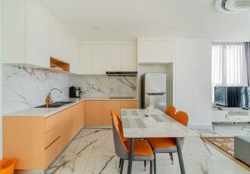 Anata Residence Condominium thumbnail