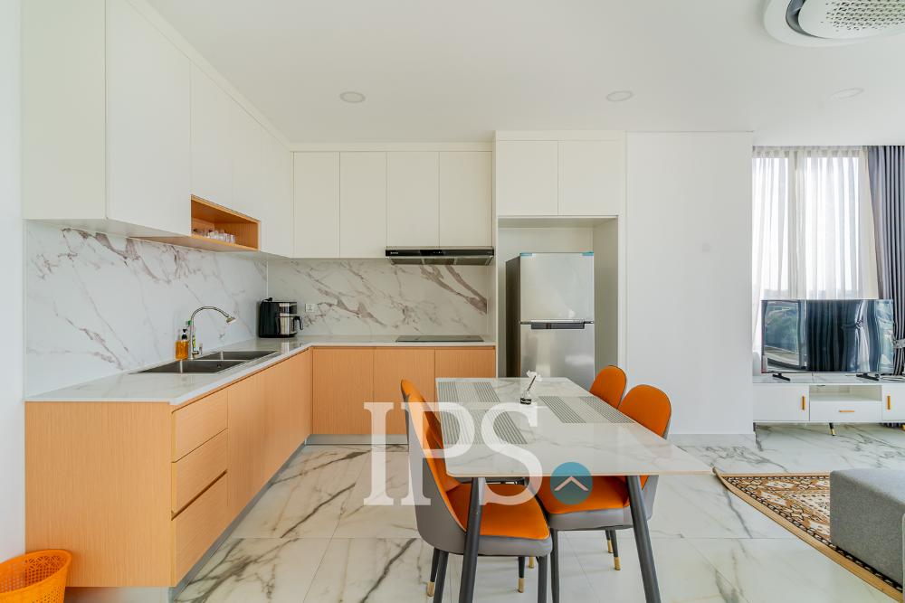 Anata Residence Condominium