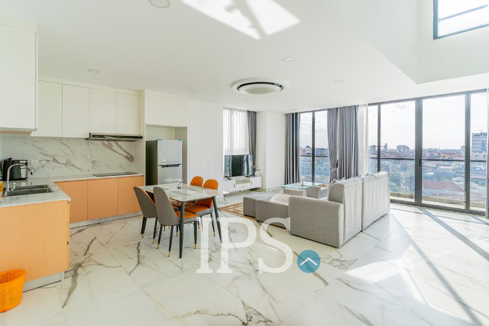 Anata Residence Condominium