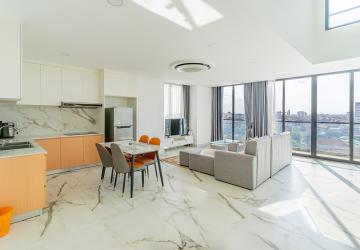 Anata Residence Condominium thumbnail