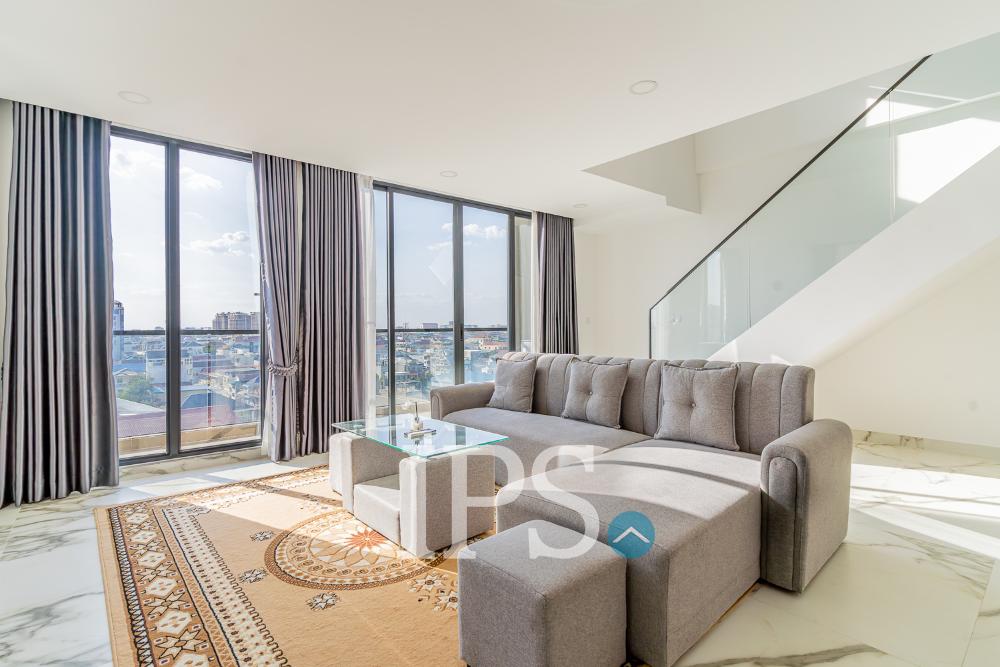 Anata Residence Condominium